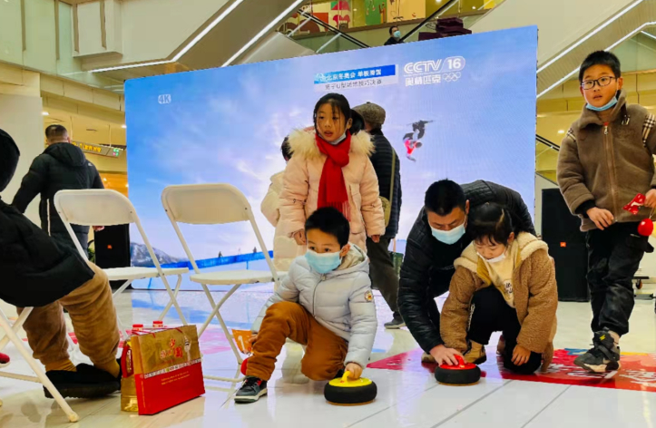 微信截圖_20220216164135.png
